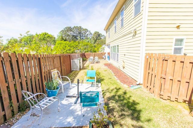 300 Hampton Place, Canton, GA 30115
