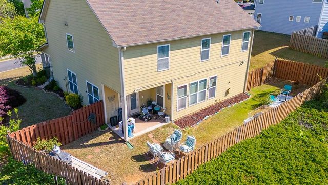 300 Hampton Place, Canton, GA 30115