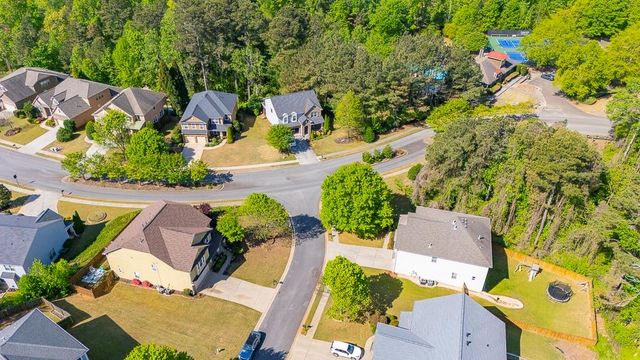 300 Hampton Place, Canton, GA 30115