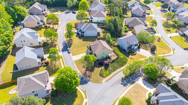 300 Hampton Place, Canton, GA 30115