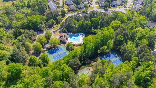 300 Hampton Place, Canton, GA 30115