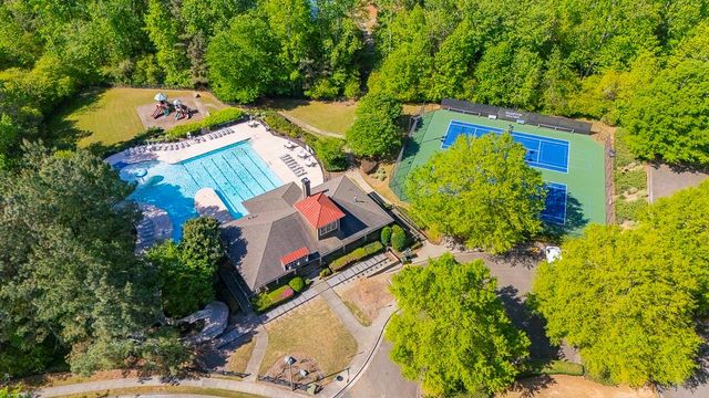 300 Hampton Place, Canton, GA 30115