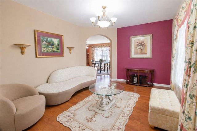 300 Hampton Place, Canton, GA 30115