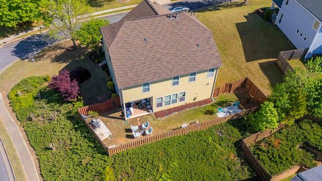 300 Hampton Place, Canton, GA 30115