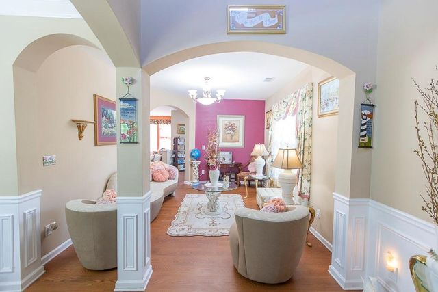 300 Hampton Place, Canton, GA 30115