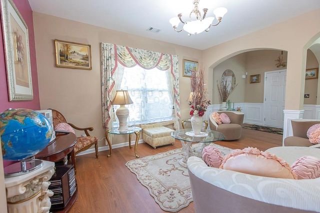 300 Hampton Place, Canton, GA 30115