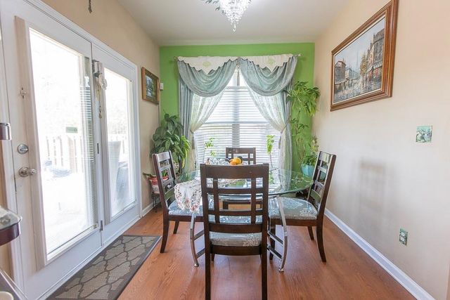 300 Hampton Place, Canton, GA 30115