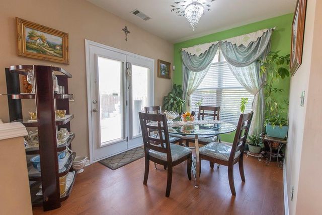 300 Hampton Place, Canton, GA 30115