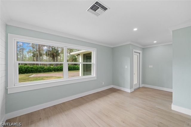 5015 Mahogany Ridge DR, Naples, FL 34119