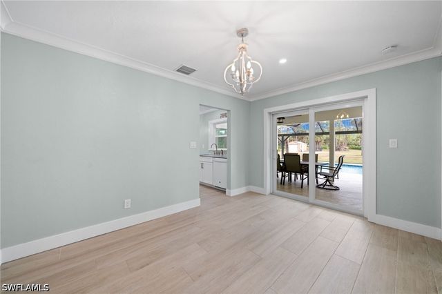 5015 Mahogany Ridge DR, Naples, FL 34119
