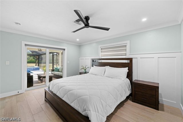 5015 Mahogany Ridge DR, Naples, FL 34119