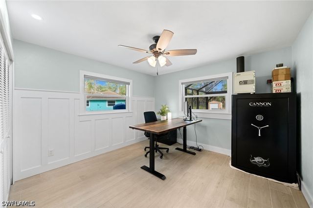 5015 Mahogany Ridge DR, Naples, FL 34119
