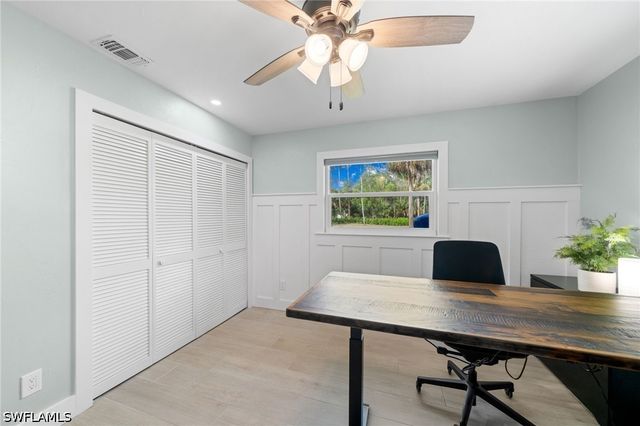5015 Mahogany Ridge DR, Naples, FL 34119