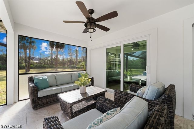 5015 Mahogany Ridge DR, Naples, FL 34119