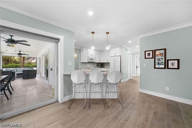 5015 Mahogany Ridge DR, Naples, FL 34119