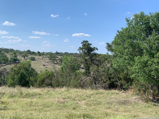 02 Verde Ct., Fredericksburg, TX 78624