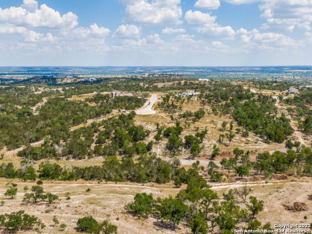 02 Verde Ct., Fredericksburg, TX 78624