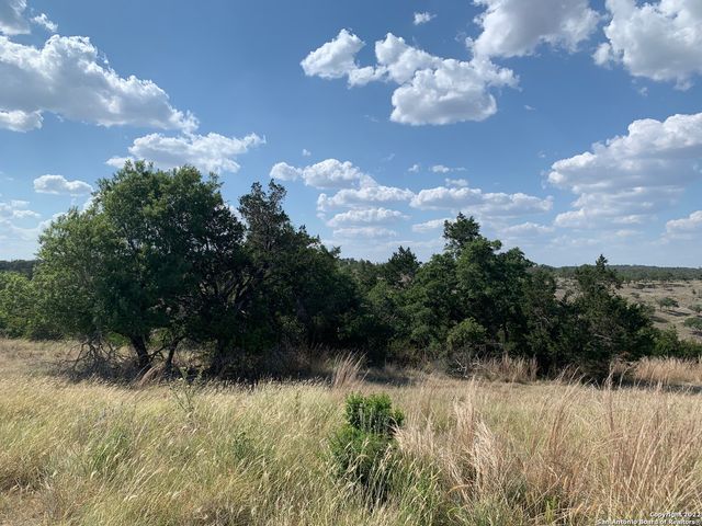 02 Verde Ct., Fredericksburg, TX 78624