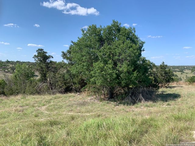 02 Verde Ct., Fredericksburg, TX 78624