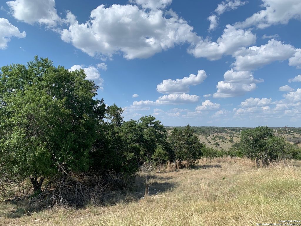 02 Verde Ct., Fredericksburg, TX 78624