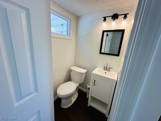 311 E 241st Street E, Euclid, OH 44123