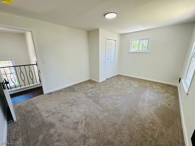 311 E 241st Street E, Euclid, OH 44123