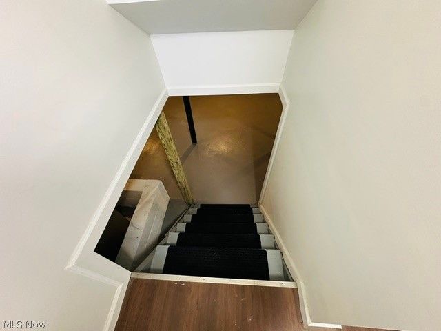 311 E 241st Street E, Euclid, OH 44123