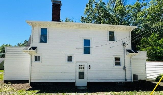 311 E 241st Street E, Euclid, OH 44123