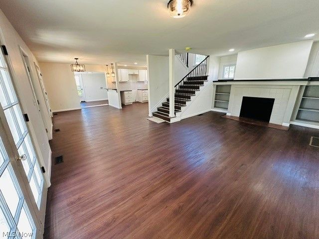 311 E 241st Street E, Euclid, OH 44123