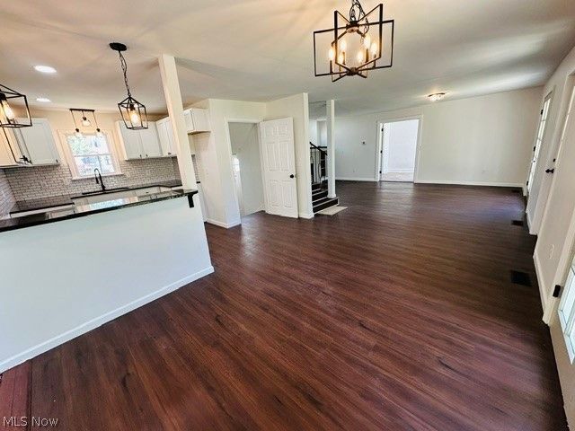 311 E 241st Street E, Euclid, OH 44123