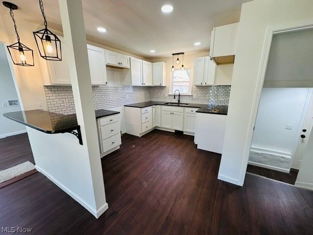 311 E 241st Street E, Euclid, OH 44123