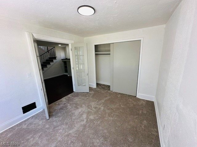 311 E 241st Street E, Euclid, OH 44123