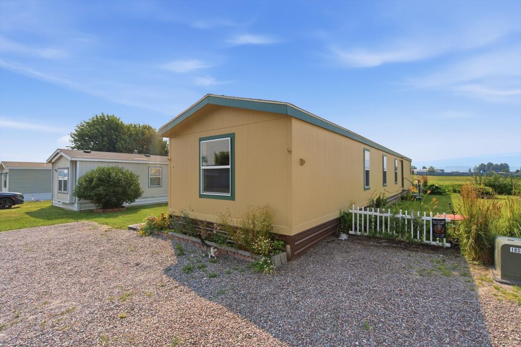1340 Willow Glen Drive 29, Kalispell, MT 59901 photo 2