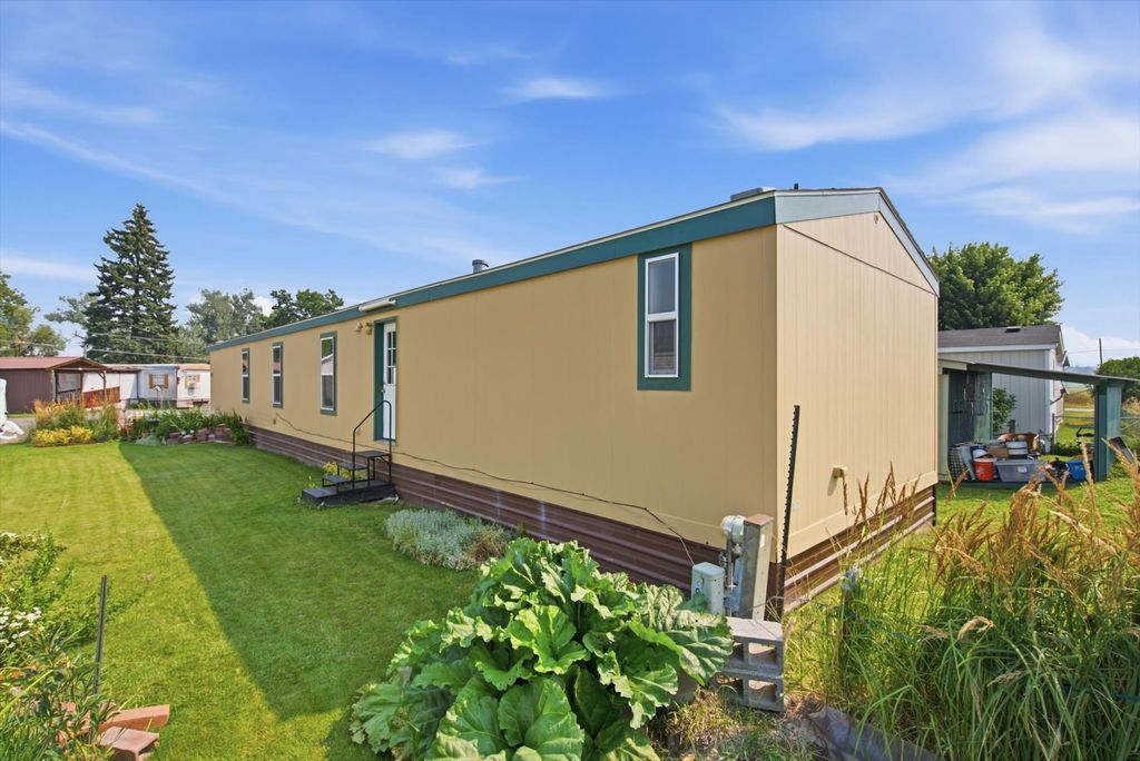 1340 Willow Glen Drive 29, Kalispell, MT 59901 photo 4