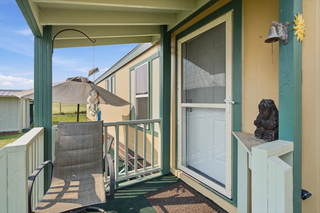 1340 Willow Glen Drive 29, Kalispell, MT 59901 photo 5