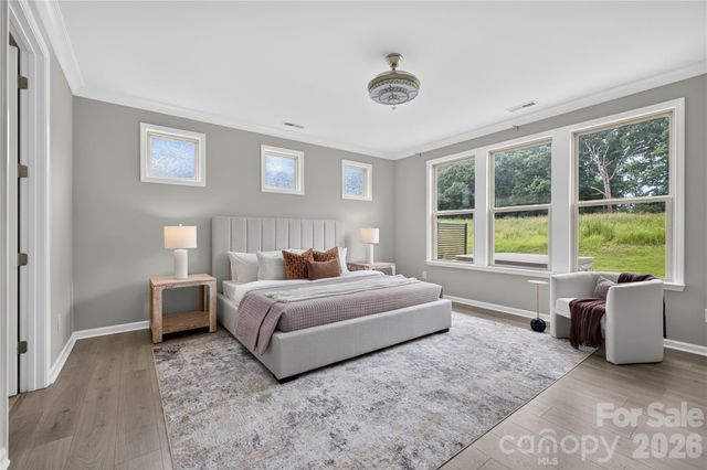7917 Creek Park Drive, Denver, NC 28037