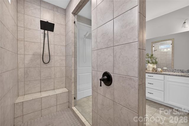 7917 Creek Park Drive, Denver, NC 28037