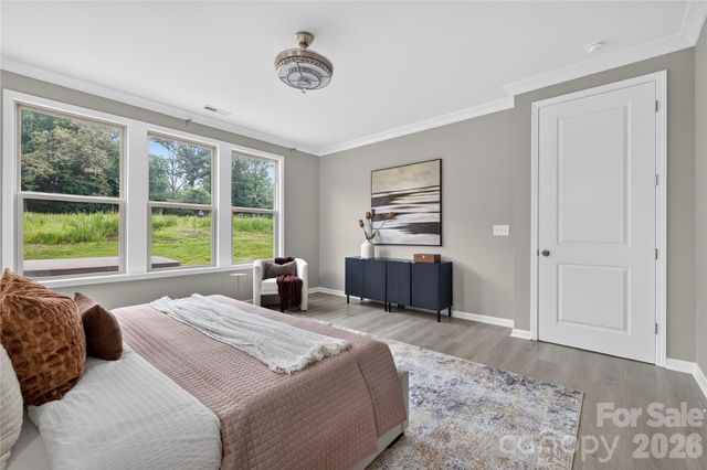 7917 Creek Park Drive, Denver, NC 28037