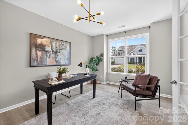 7917 Creek Park Drive, Denver, NC 28037