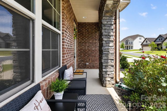 7917 Creek Park Drive, Denver, NC 28037
