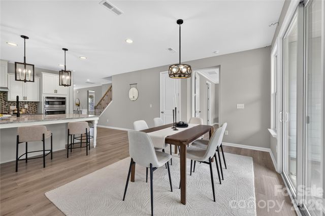 7917 Creek Park Drive, Denver, NC 28037