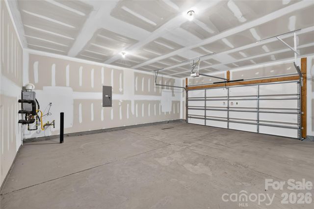 7917 Creek Park Drive, Denver, NC 28037