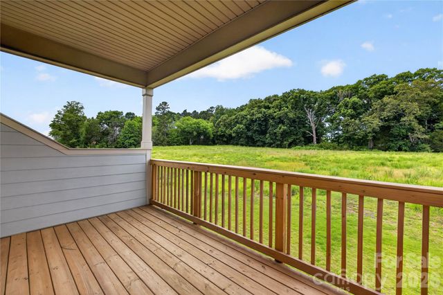7917 Creek Park Drive, Denver, NC 28037