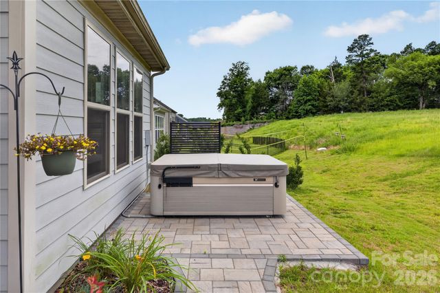 7917 Creek Park Drive, Denver, NC 28037