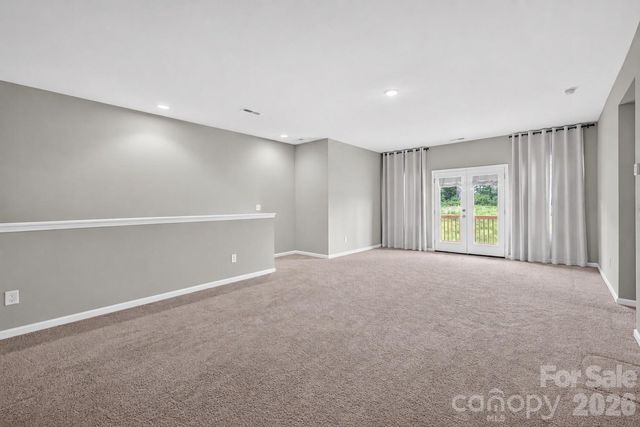 7917 Creek Park Drive, Denver, NC 28037