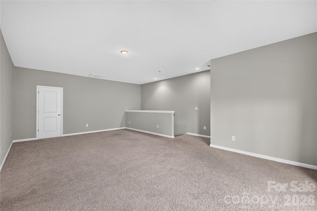7917 Creek Park Drive, Denver, NC 28037