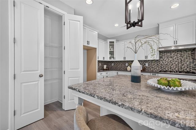 7917 Creek Park Drive, Denver, NC 28037
