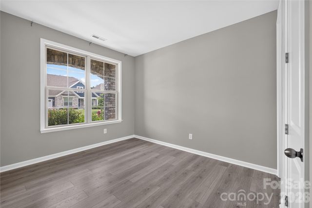 7917 Creek Park Drive, Denver, NC 28037