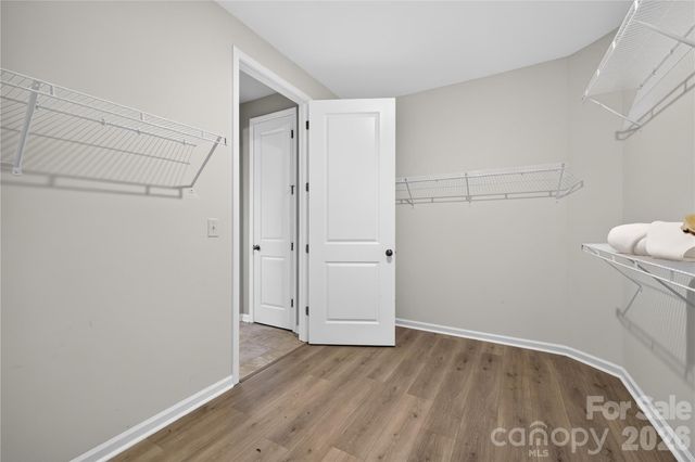 7917 Creek Park Drive, Denver, NC 28037
