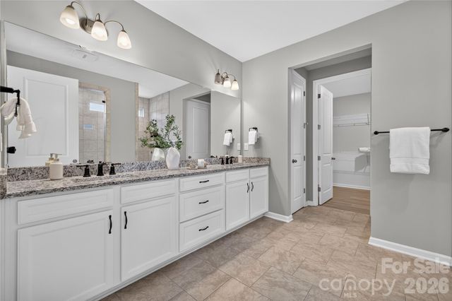 7917 Creek Park Drive, Denver, NC 28037